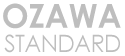 OZAWA STANDARD